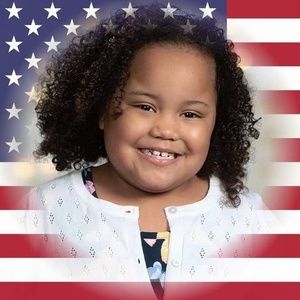 Meet your Posher, Phyllis thornsberry